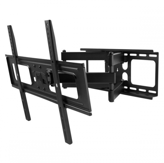 SOPORTE One for All WM4661 2 BRAZOS 32-90 60K